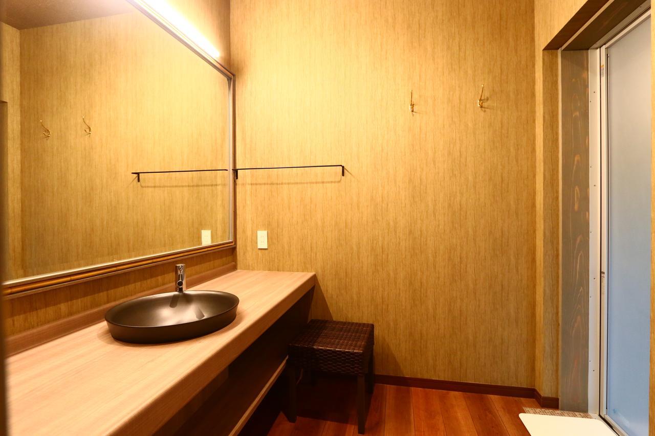 Ryokan Otsukien Kikuchi Exterior foto